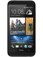 Best available price of HTC Desire 601 in Syria