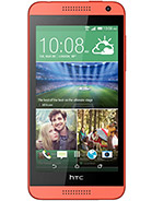 Best available price of HTC Desire 610 in Syria