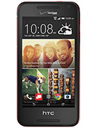 Best available price of HTC Desire 612 in Syria