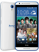 Best available price of HTC Desire 620 in Syria