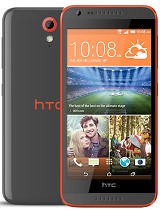 Best available price of HTC Desire 620G dual sim in Syria