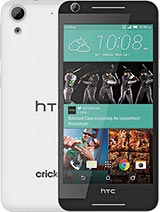 Best available price of HTC Desire 625 in Syria