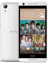Best available price of HTC Desire 626 in Syria