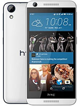 Best available price of HTC Desire 626s in Syria