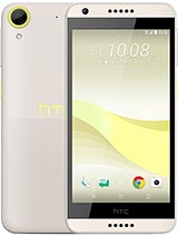 Best available price of HTC Desire 650 in Syria