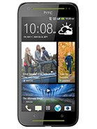 Best available price of HTC Desire 700 in Syria