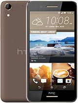 Best available price of HTC Desire 728 Ultra in Syria