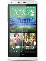 Best available price of HTC Desire 816G dual sim in Syria