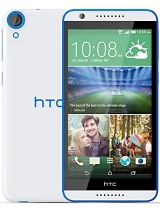 Best available price of HTC Desire 820 in Syria