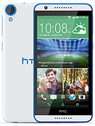 Best available price of HTC Desire 820s dual sim in Syria