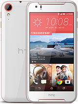 Best available price of HTC Desire 830 in Syria