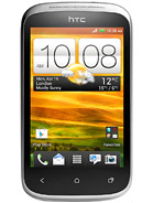 Best available price of HTC Desire C in Syria