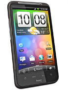 Best available price of HTC Desire HD in Syria