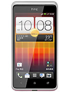 Best available price of HTC Desire L in Syria