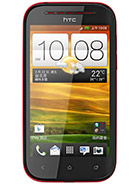 Best available price of HTC Desire P in Syria