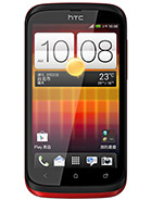 Best available price of HTC Desire Q in Syria