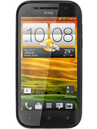 Best available price of HTC Desire SV in Syria