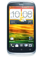 Best available price of HTC Desire V in Syria