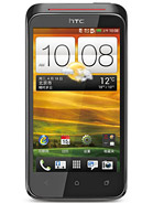 Best available price of HTC Desire VC in Syria