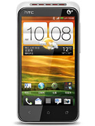 Best available price of HTC Desire VT in Syria