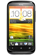Best available price of HTC Desire X in Syria