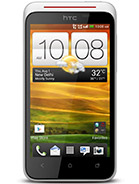 Best available price of HTC Desire XC in Syria