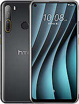 Best available price of HTC Desire 20 Pro in Syria