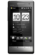 Best available price of HTC Touch Diamond2 in Syria