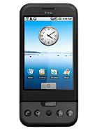 Best available price of HTC Dream in Syria