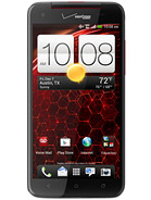 Best available price of HTC DROID DNA in Syria