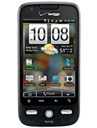 Best available price of HTC DROID ERIS in Syria