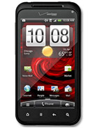 Best available price of HTC DROID Incredible 2 in Syria
