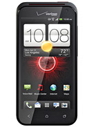 Best available price of HTC DROID Incredible 4G LTE in Syria