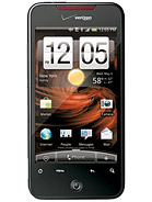 Best available price of HTC Droid Incredible in Syria