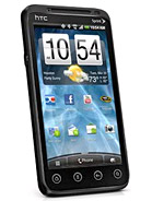 Best available price of HTC EVO 3D CDMA in Syria