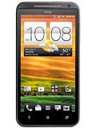 Best available price of HTC Evo 4G LTE in Syria