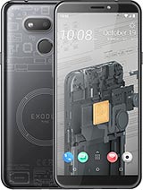 Best available price of HTC Exodus 1s in Syria
