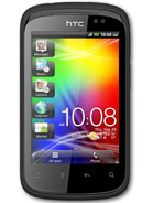 Best available price of HTC Explorer in Syria