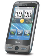 Best available price of HTC Freestyle in Syria