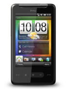 Best available price of HTC HD mini in Syria