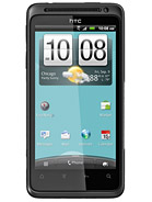Best available price of HTC Hero S in Syria
