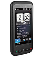 Best available price of HTC Touch Diamond2 CDMA in Syria
