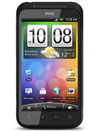 Best available price of HTC Incredible S in Syria