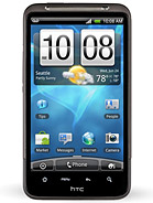 Best available price of HTC Inspire 4G in Syria