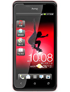 Best available price of HTC J in Syria