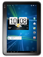 Best available price of HTC Jetstream in Syria