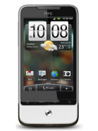 Best available price of HTC Legend in Syria