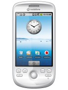 Best available price of HTC Magic in Syria