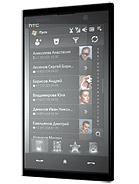 Best available price of HTC MAX 4G in Syria