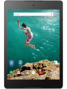 Best available price of HTC Nexus 9 in Syria